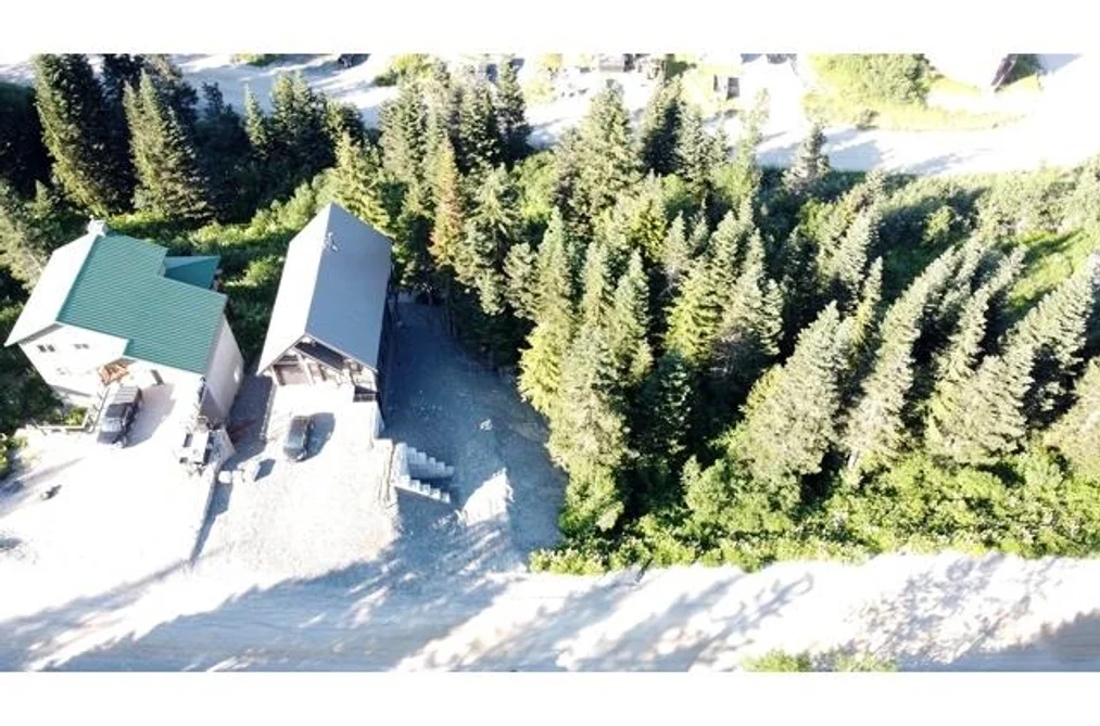 Property for sale at 20708 Edelweiss Drive Agassiz British Columbia - MLS: R3092304