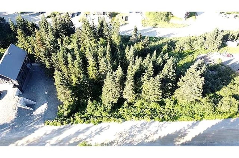 20708 EDELWEISS DRIVE, Agassiz BC V0M 1A1, Agassiz BC — Land for Sale - Photo 4