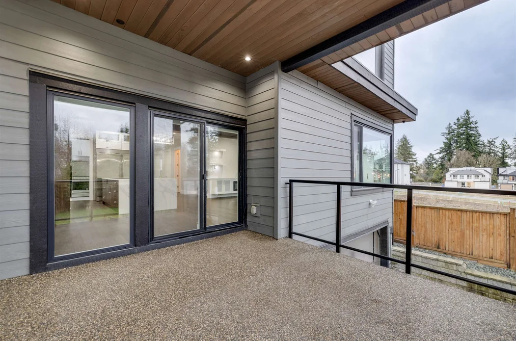 2071 165 STREET, Surrey BC V3Z 0X6, Surrey BC — Residential for Sale - Photo 3