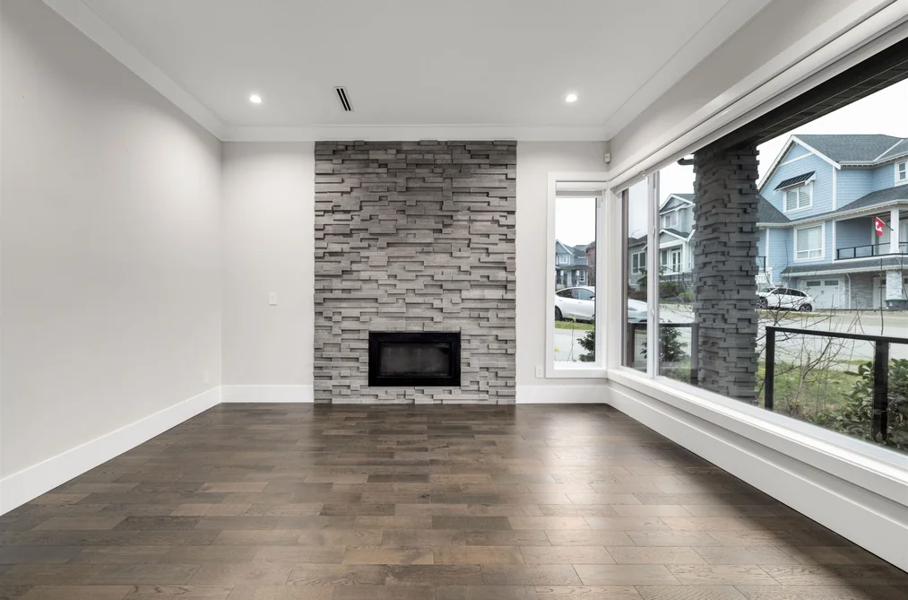 2071 165 STREET, Surrey BC V3Z 0X6, Surrey BC — Residential for Sale - Photo 6
