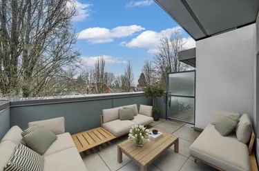 2071 E 1st Ave, Vancouver, BC - MLS: R3159309
