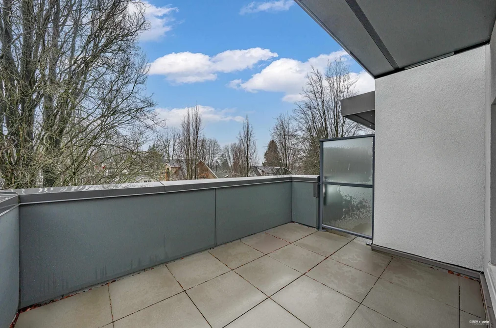 2071 E 1ST AVENUE, Vancouver BC V5N 1B6, Vancouver BC — Residential for Sale - Photo 3