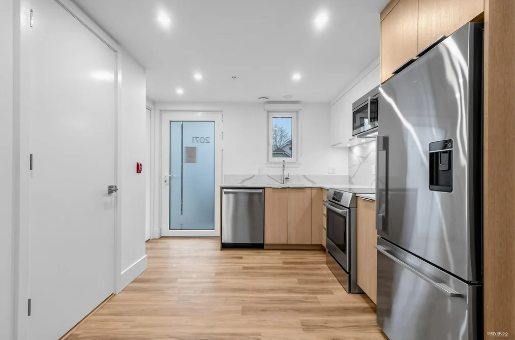 2071 E 1ST AVENUE, Vancouver BC V5N 1B6, Vancouver BC — Residential for Sale - Photo 5