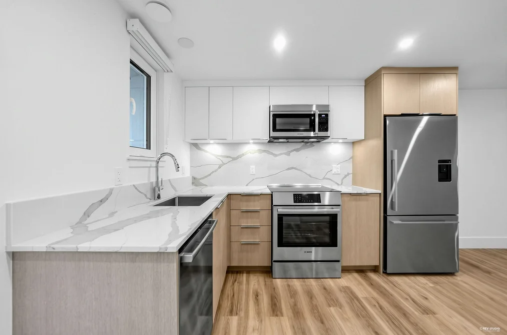 2071 E 1ST AVENUE, Vancouver BC V5N 1B6, Vancouver BC — Residential for Sale - Photo 6