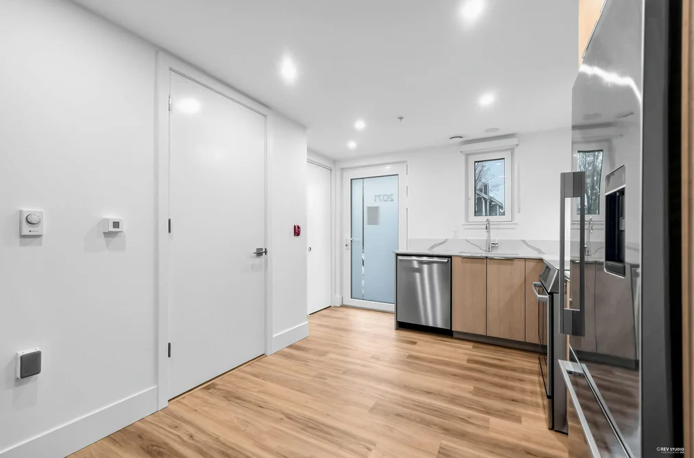 2071 E 1ST AVENUE, Vancouver BC V5N 1B6, Vancouver BC — Residential for Sale - Photo 7
