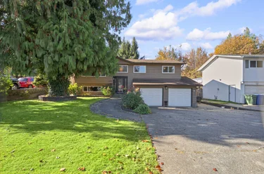 2071 Guilford Dr, Abbotsford, BC - MLS: R3178554