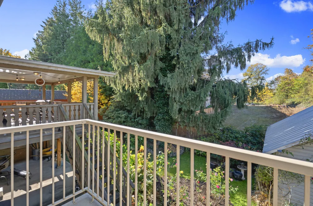 2071 Guilford Drive, Abbotsford, BC - MLS: R3178554 - Photo 13 2071 Guilford Drive, Abbotsford, BC - MLS: R3178554 - Photo 13