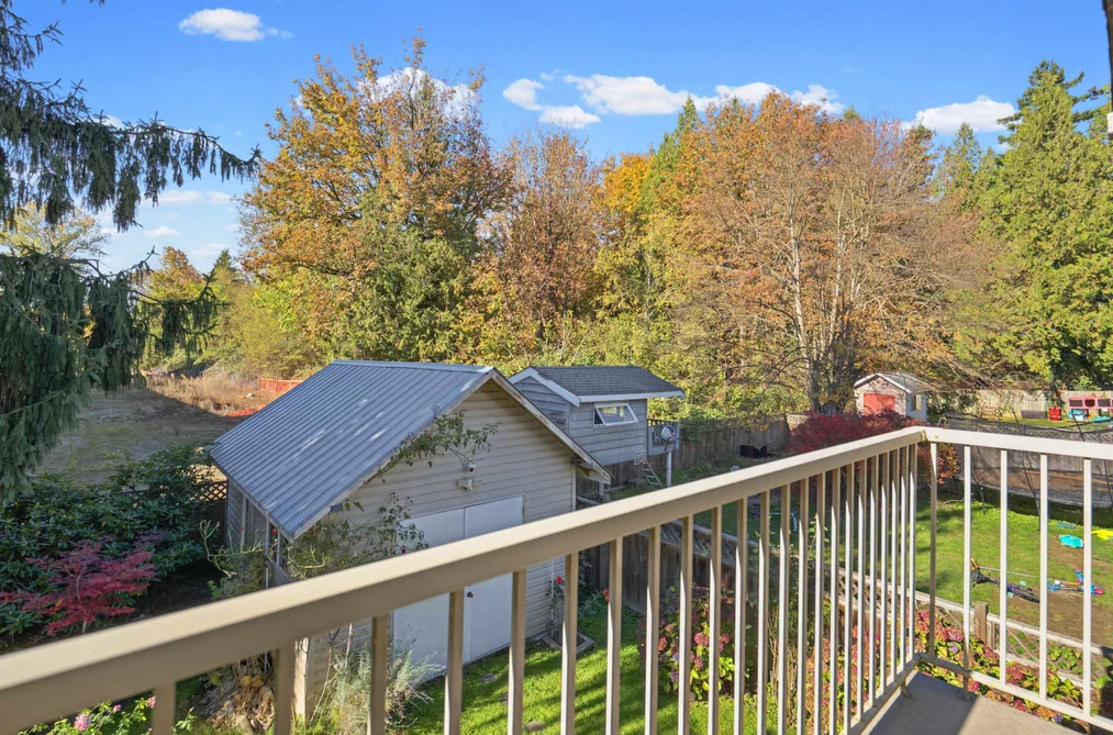 2071 Guilford Drive, Abbotsford, BC - MLS: R3178554 - Photo 14 2071 Guilford Drive, Abbotsford, BC - MLS: R3178554 - Photo 14