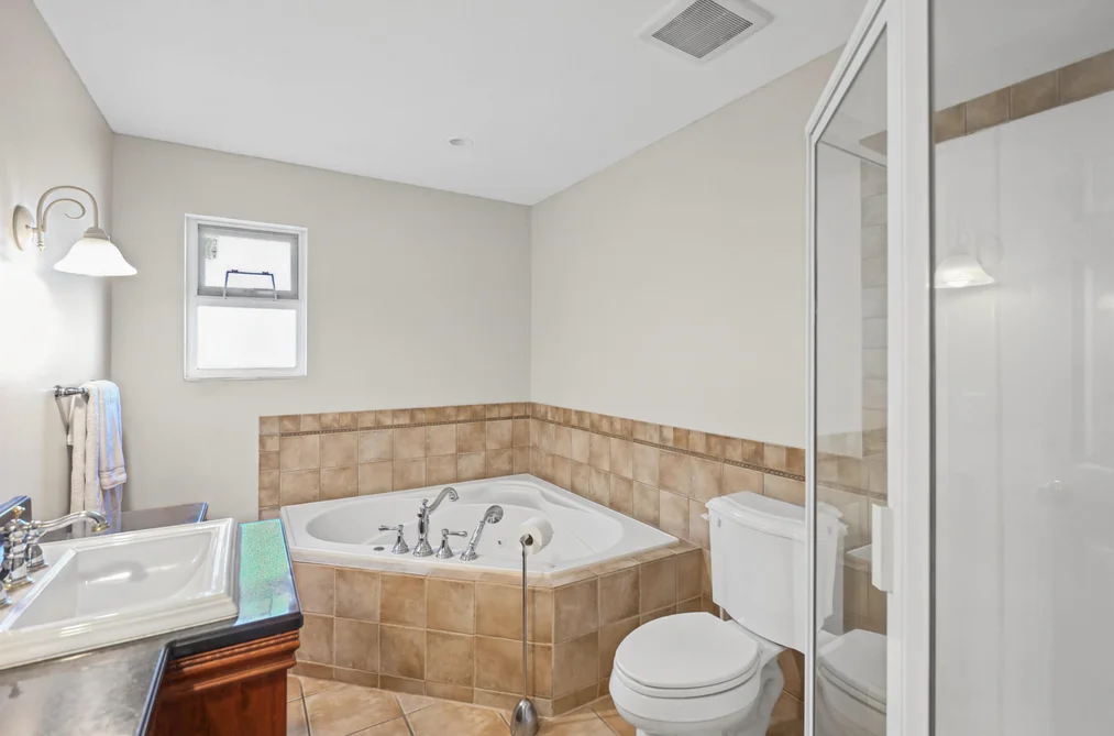 2071 Guilford Drive, Abbotsford, BC - MLS: R3178554 - Photo 15 2071 Guilford Drive, Abbotsford, BC - MLS: R3178554 - Photo 15