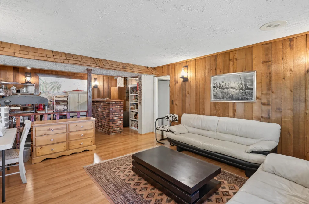 2071 Guilford Drive, Abbotsford, BC - MLS: R3178554 - Photo 21 2071 Guilford Drive, Abbotsford, BC - MLS: R3178554 - Photo 21