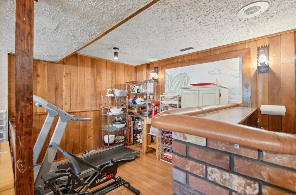 2071 Guilford Drive, Abbotsford, BC - MLS: R3178554 - Photo 22 2071 Guilford Drive, Abbotsford, BC - MLS: R3178554 - Photo 22