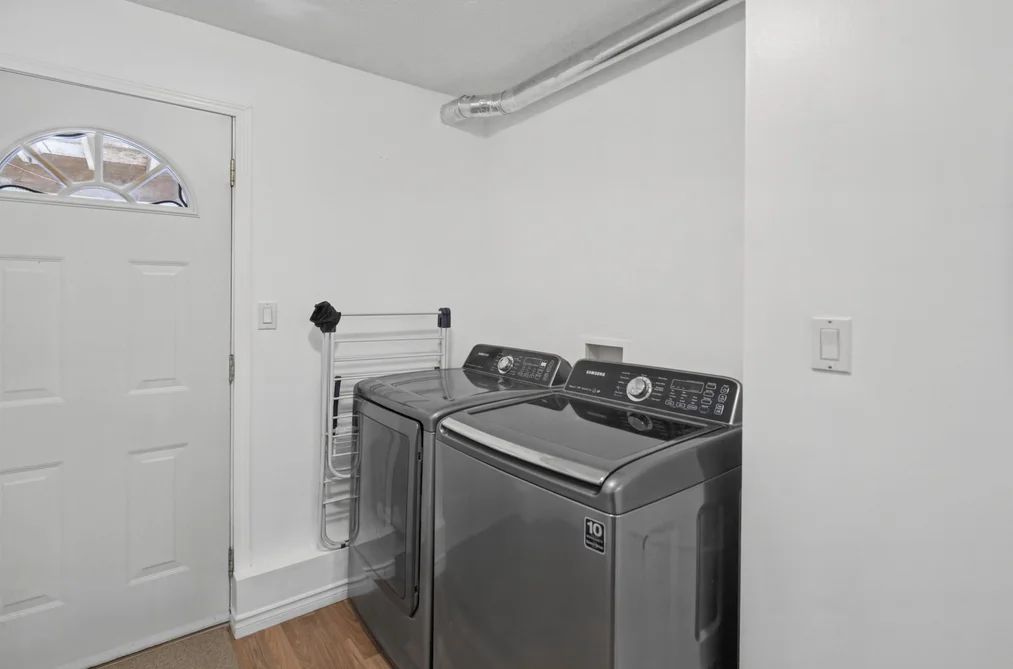 2071 Guilford Drive, Abbotsford, BC - MLS: R3178554 - Photo 26 2071 Guilford Drive, Abbotsford, BC - MLS: R3178554 - Photo 26