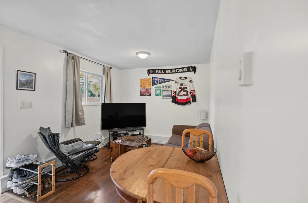 2071 Guilford Drive, Abbotsford, BC - MLS: R3178554 - Photo 27 2071 Guilford Drive, Abbotsford, BC - MLS: R3178554 - Photo 27