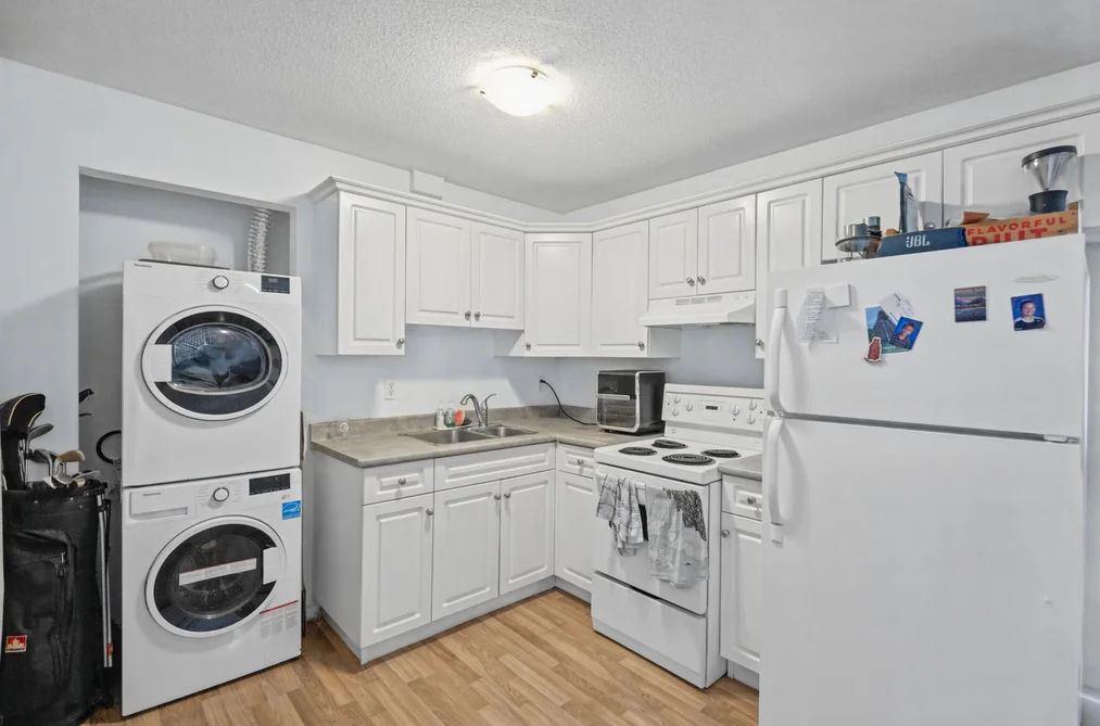 2071 Guilford Drive, Abbotsford, BC - MLS: R3178554 - Photo 28 2071 Guilford Drive, Abbotsford, BC - MLS: R3178554 - Photo 28
