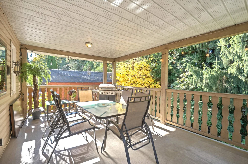 2071 Guilford Drive, Abbotsford, BC - MLS: R3178554 - Photo 30 2071 Guilford Drive, Abbotsford, BC - MLS: R3178554 - Photo 30