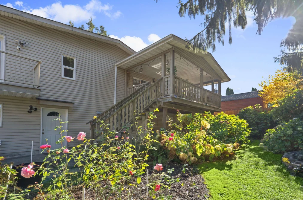 2071 Guilford Drive, Abbotsford, BC - MLS: R3178554 - Photo 32 2071 Guilford Drive, Abbotsford, BC - MLS: R3178554 - Photo 32