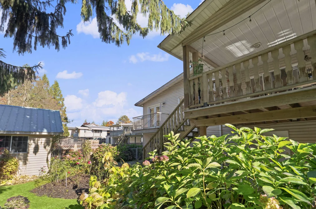 2071 Guilford Drive, Abbotsford, BC - MLS: R3178554 - Photo 33 2071 Guilford Drive, Abbotsford, BC - MLS: R3178554 - Photo 33