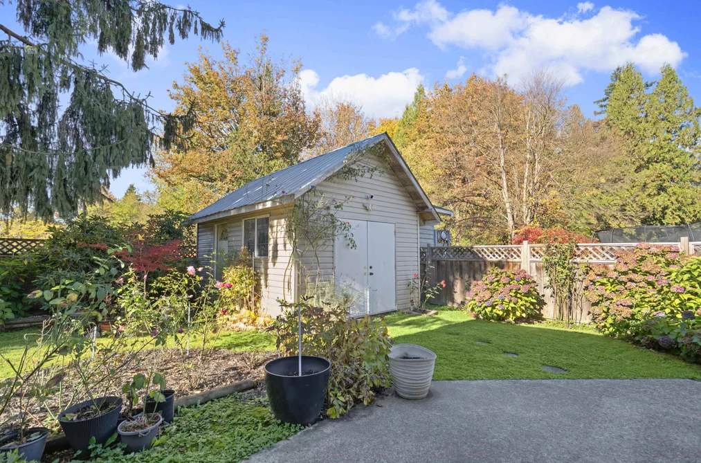 2071 Guilford Drive, Abbotsford, BC - MLS: R3178554 - Photo 34 2071 Guilford Drive, Abbotsford, BC - MLS: R3178554 - Photo 34