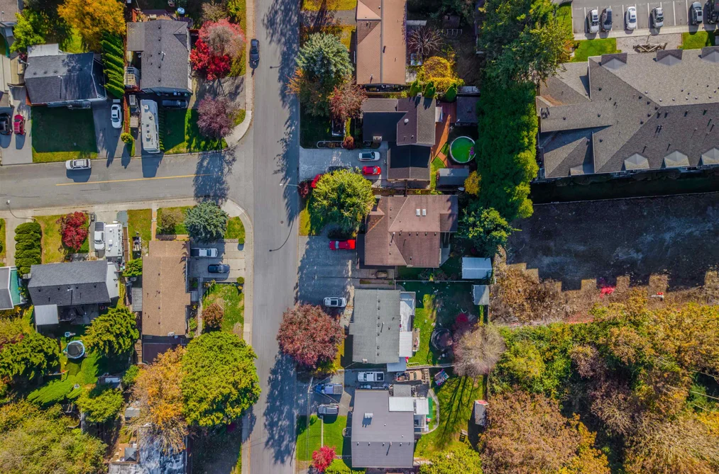 2071 Guilford Drive, Abbotsford, BC - MLS: R3178554 - Photo 35 2071 Guilford Drive, Abbotsford, BC - MLS: R3178554 - Photo 35
