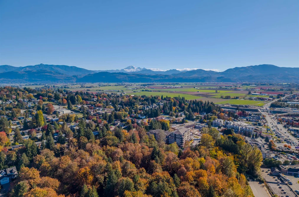 2071 Guilford Drive, Abbotsford, BC - MLS: R3178554 - Photo 37 2071 Guilford Drive, Abbotsford, BC - MLS: R3178554 - Photo 37