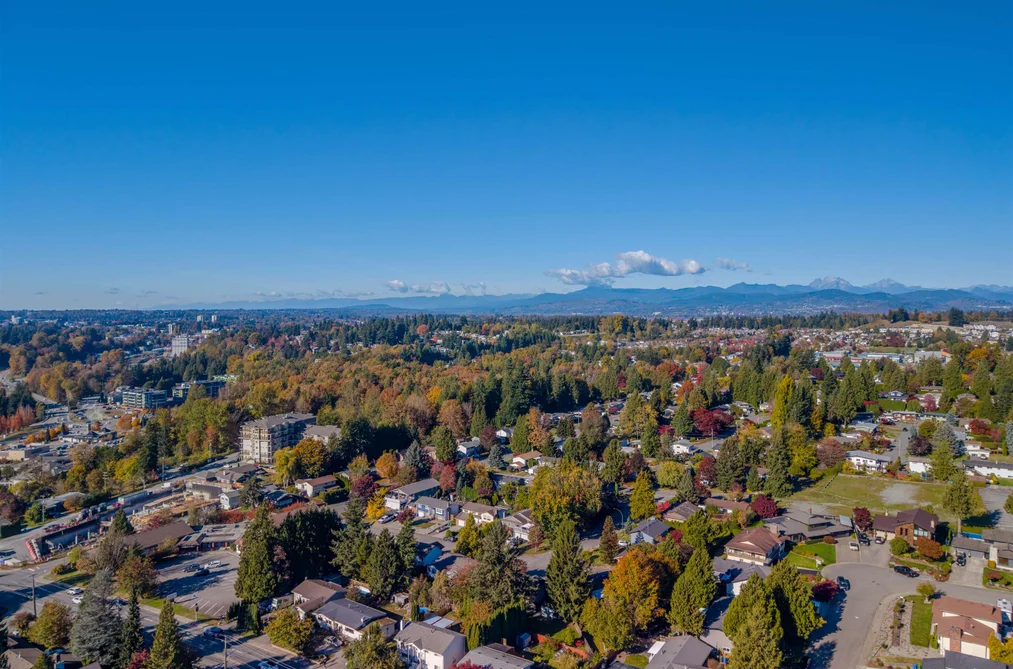 2071 Guilford Drive, Abbotsford, BC - MLS: R3178554 - Photo 38 2071 Guilford Drive, Abbotsford, BC - MLS: R3178554 - Photo 38