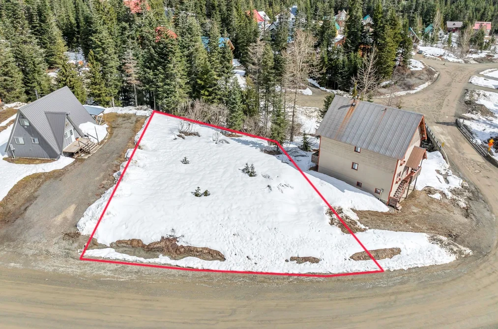 Property for sale at 20716 Sakwi Creek Road Mission British Columbia - MLS: R3135852