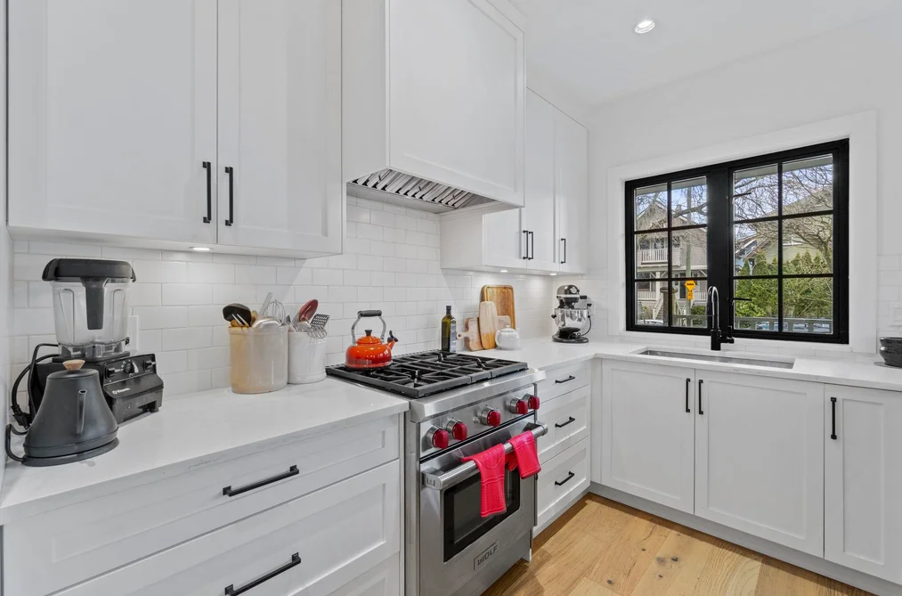 2072 KITCHENER STREET, Vancouver BC V5L 2W8, Vancouver BC — Residential Income for Sale - Photo 5