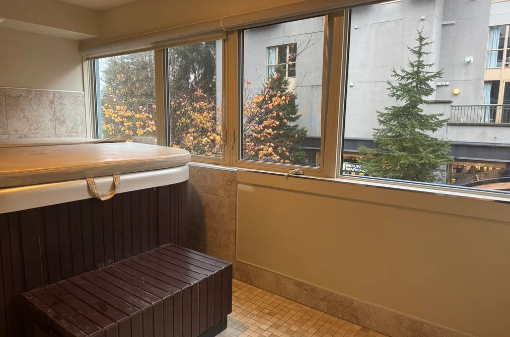 207/307 4321 VILLAGE GATE (WEEK 29) BOULEVARD, Whistler BC V8E 1H3, Whistler BC — Residential for Sale - Photo 7
