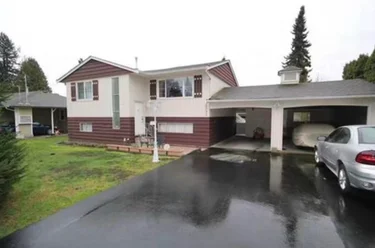 20732 114 Ave, Maple Ridge, BC - MLS: R3175985