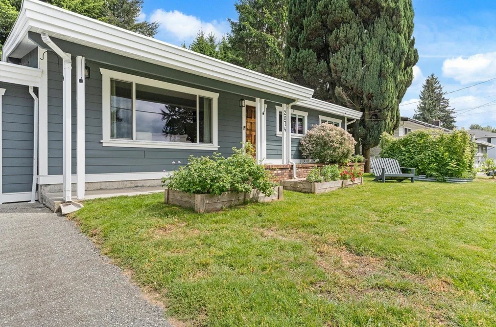 2074 BEAVER STREET, Abbotsford BC V2T 3C6, Abbotsford BC — Residential for Sale - Photo 4