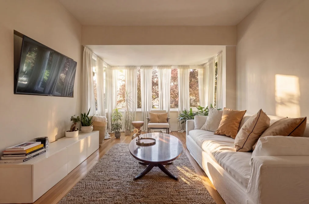 2075 CYPRESS STREET, Vancouver BC V6J 3M2, Vancouver BC — Residential for Sale — Photo 11 of 36