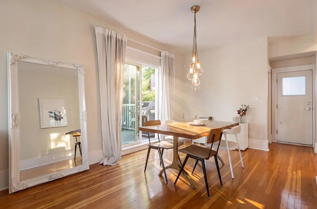 2075 CYPRESS STREET, Vancouver BC V6J 3M2, Vancouver BC — Residential for Sale — Photo 12 of 36
