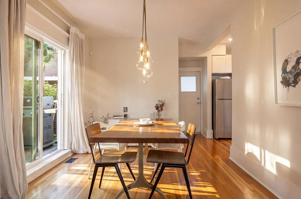 2075 CYPRESS STREET, Vancouver BC V6J 3M2, Vancouver BC — Residential for Sale — Photo 13 of 36