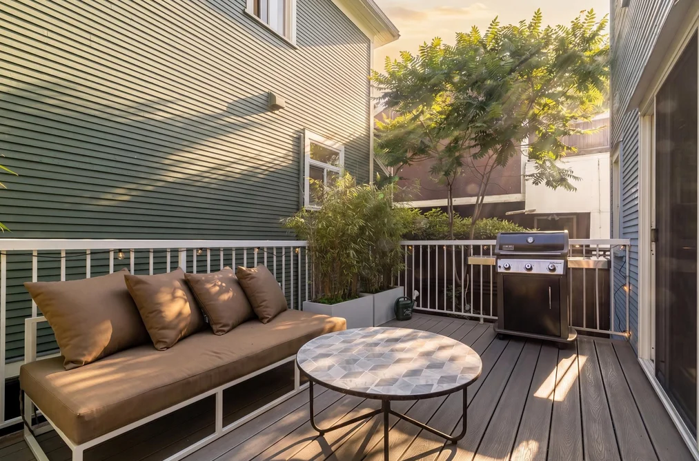 2075 CYPRESS STREET, Vancouver BC V6J 3M2, Vancouver BC — Residential for Sale — Photo 14 of 36