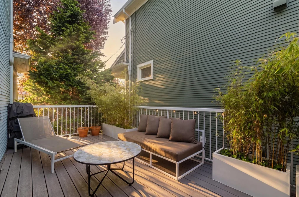2075 CYPRESS STREET, Vancouver BC V6J 3M2, Vancouver BC — Residential for Sale — Photo 15 of 36