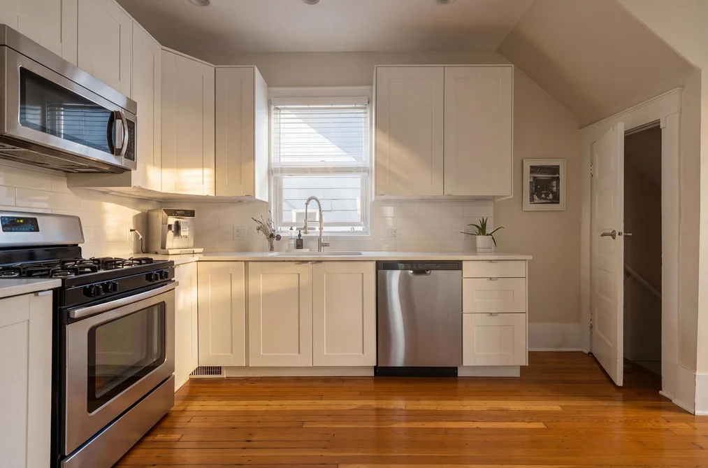 2075 CYPRESS STREET, Vancouver BC V6J 3M2, Vancouver BC — Residential for Sale — Photo 16 of 36