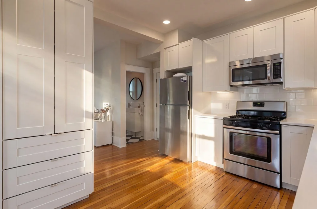 2075 CYPRESS STREET, Vancouver BC V6J 3M2, Vancouver BC — Residential for Sale — Photo 17 of 36