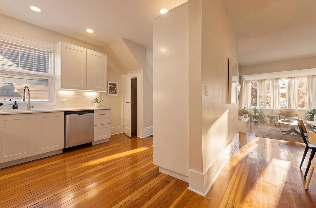 2075 CYPRESS STREET, Vancouver BC V6J 3M2, Vancouver BC — Residential for Sale — Photo 18 of 36
