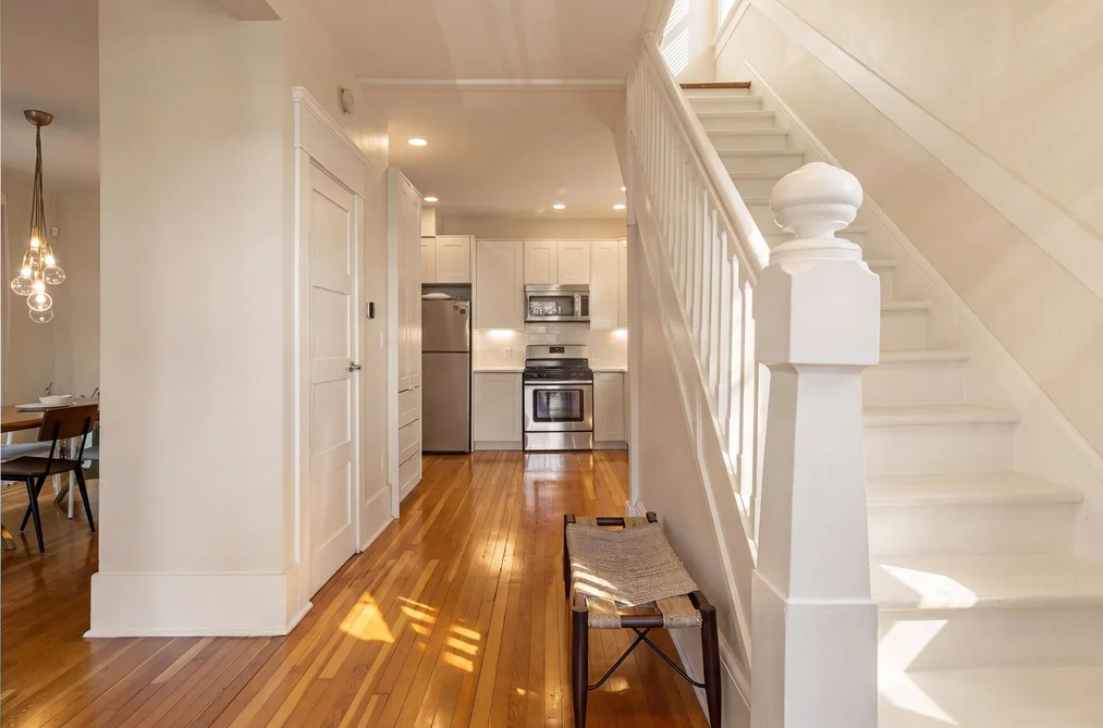 2075 CYPRESS STREET, Vancouver BC V6J 3M2, Vancouver BC — Residential for Sale — Photo 19 of 36