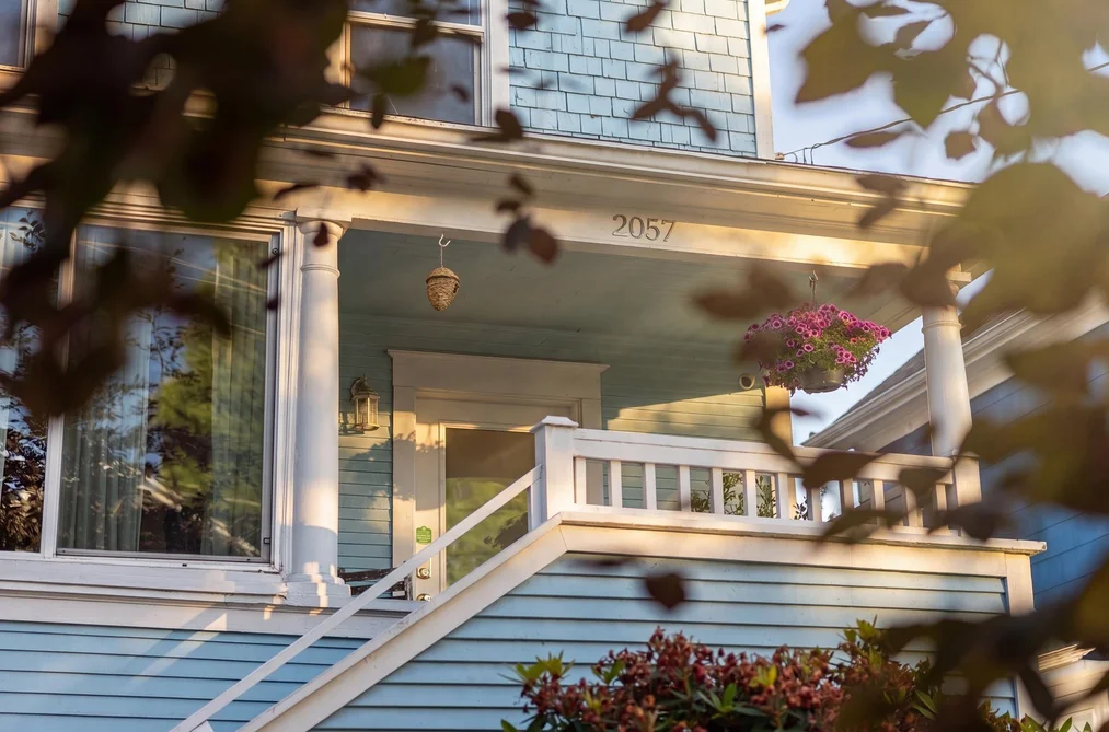 2075 CYPRESS STREET, Vancouver BC V6J 3M2, Vancouver BC — Residential for Sale — Photo 2 of 36