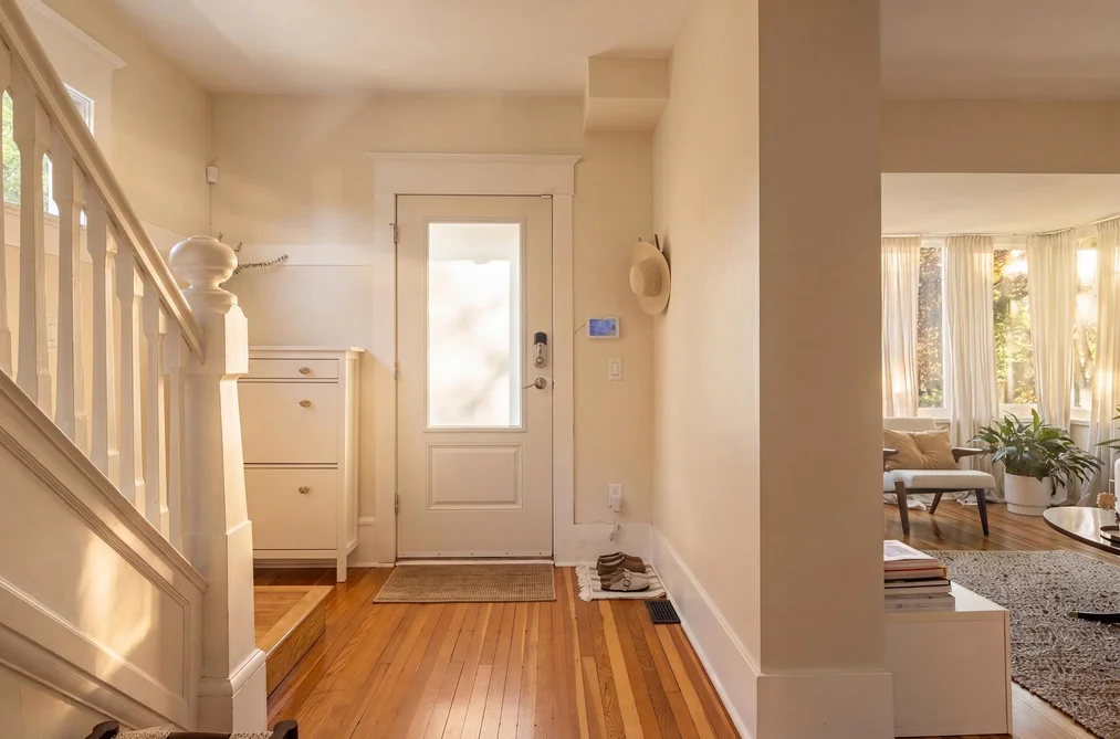 2075 CYPRESS STREET, Vancouver BC V6J 3M2, Vancouver BC — Residential for Sale — Photo 20 of 36