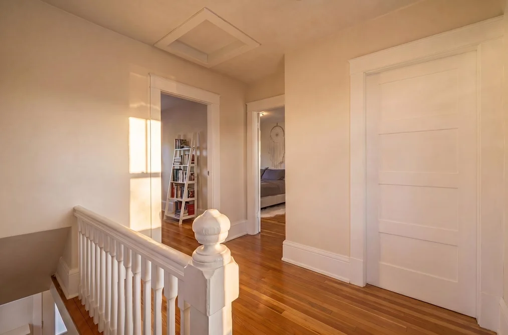 2075 CYPRESS STREET, Vancouver BC V6J 3M2, Vancouver BC — Residential for Sale — Photo 22 of 36