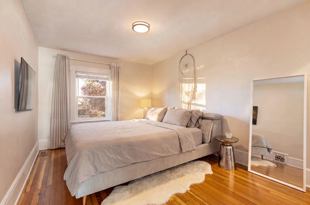 2075 CYPRESS STREET, Vancouver BC V6J 3M2, Vancouver BC — Residential for Sale — Photo 23 of 36