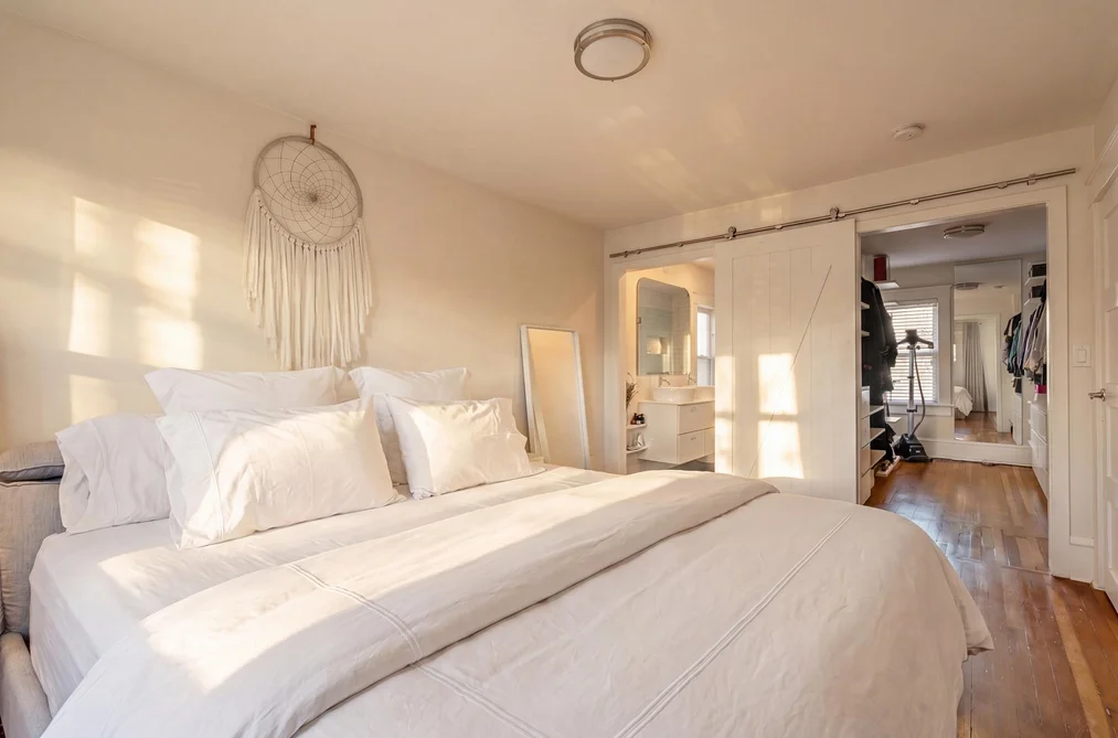 2075 CYPRESS STREET, Vancouver BC V6J 3M2, Vancouver BC — Residential for Sale — Photo 24 of 36