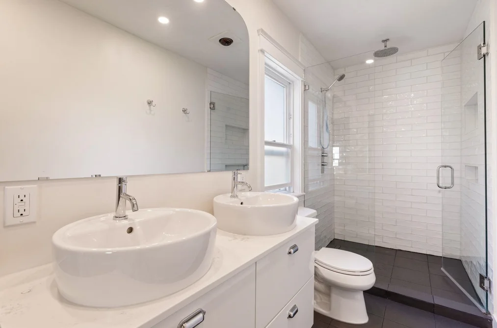 2075 CYPRESS STREET, Vancouver BC V6J 3M2, Vancouver BC — Residential for Sale — Photo 25 of 36