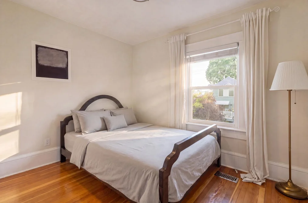 2075 CYPRESS STREET, Vancouver BC V6J 3M2, Vancouver BC — Residential for Sale — Photo 27 of 36