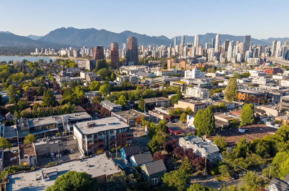 2075 CYPRESS STREET, Vancouver BC V6J 3M2, Vancouver BC — Residential for Sale — Photo 34 of 36