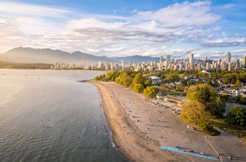 2075 CYPRESS STREET, Vancouver BC V6J 3M2, Vancouver BC — Residential for Sale — Photo 35 of 36