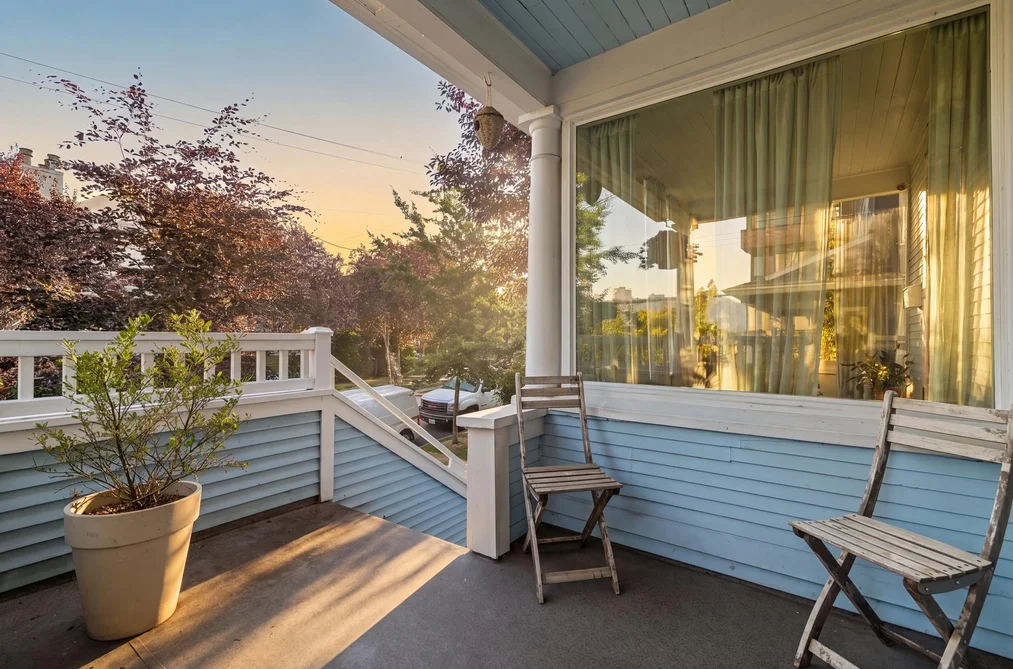 2075 CYPRESS STREET, Vancouver BC V6J 3M2, Vancouver BC — Residential for Sale — Photo 6 of 36