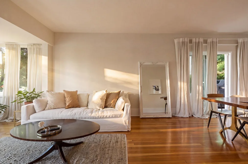 2075 CYPRESS STREET, Vancouver BC V6J 3M2, Vancouver BC — Residential for Sale — Photo 7 of 36
